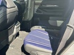 2026 QX60 Thumbnail 18