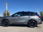 2026 QX60 Thumbnail 22