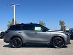 2026 QX60 Thumbnail 23