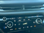2026 QX60 Thumbnail 26