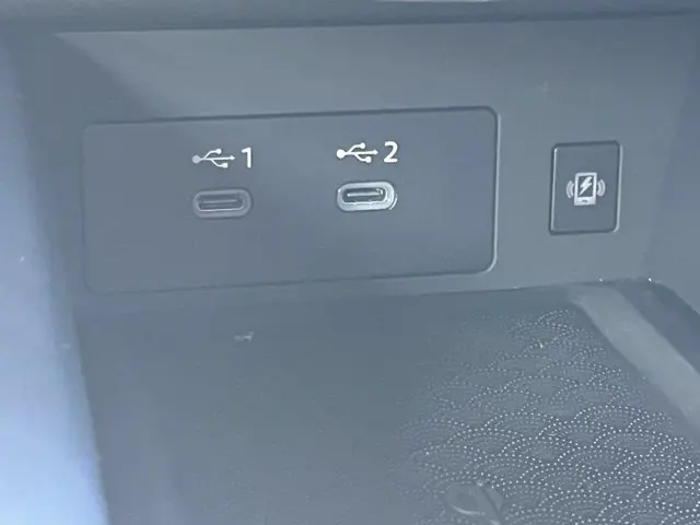 2026 INFINITI QX60 - $50,900