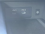 2026 QX60 Thumbnail 30