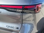 2026 QX60 Thumbnail 36