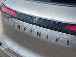 2026 QX60 Thumbnail 37