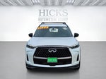 2026 QX60 Thumbnail 2