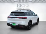 2026 QX60 Thumbnail 5