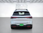 2026 QX60 Thumbnail 6