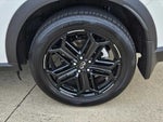2026 QX60 Thumbnail 9