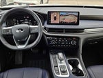 2026 QX60 Thumbnail 12