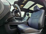 2026 QX60 Thumbnail 14
