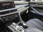 2026 QX60 Thumbnail 16