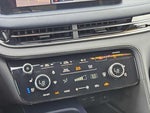 2026 QX60 Thumbnail 18