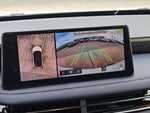 2026 QX60 Thumbnail 19