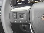 2026 QX60 Thumbnail 21