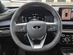 2026 QX60 Thumbnail 23
