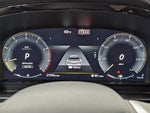 2026 QX60 Thumbnail 4