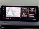 2026 QX60 Thumbnail 5