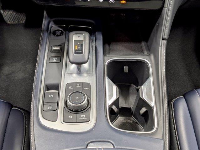 2026 INFINITI QX60 - $46,968