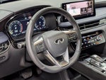 2026 QX60 Thumbnail 10