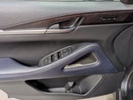 2026 QX60 Thumbnail 11