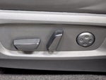 2026 QX60 Thumbnail 13