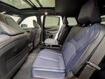 2026 QX60 Thumbnail 15