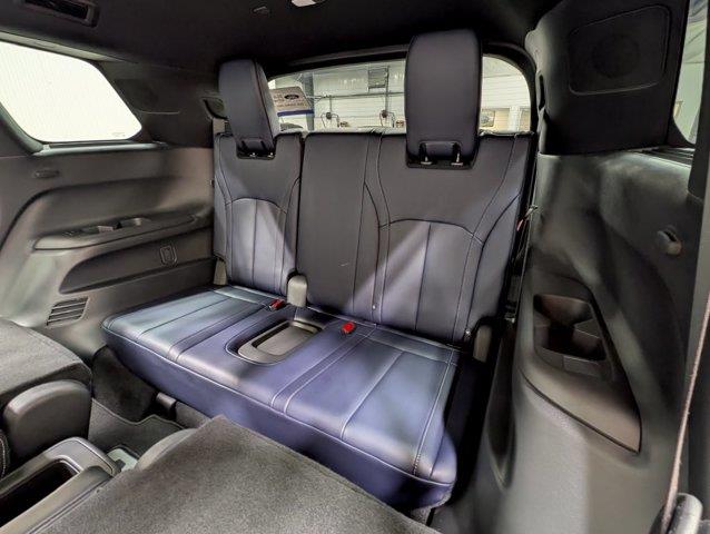 2026 INFINITI QX60 - $46,968