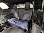 2026 QX60 Thumbnail 17