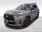2026 QX60 Thumbnail 18