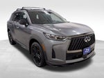 2026 QX60 Thumbnail 19