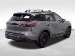 2026 QX60 Thumbnail 20