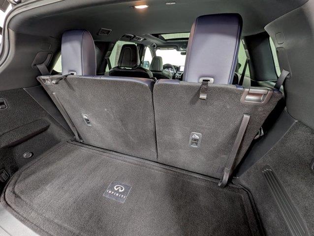 2026 INFINITI QX60 - $46,968