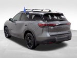 2026 QX60 Thumbnail 24