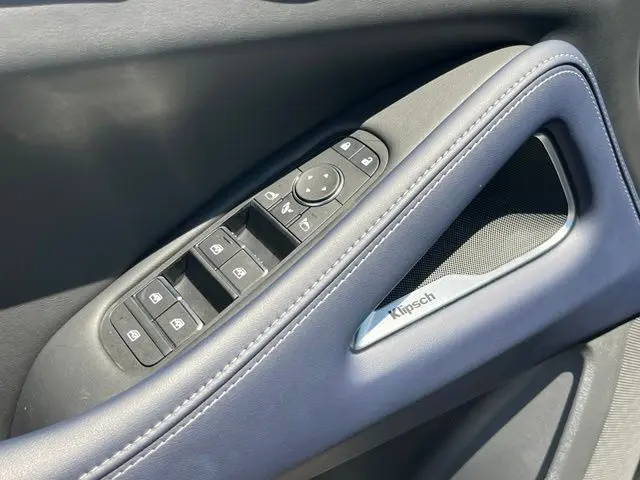 2026 INFINITI QX60 - $48,500