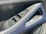 2026 QX60 Thumbnail 10