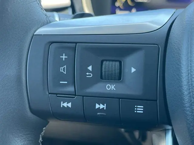 2026 INFINITI QX60 - $48,500