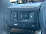 2026 QX60 Thumbnail 14