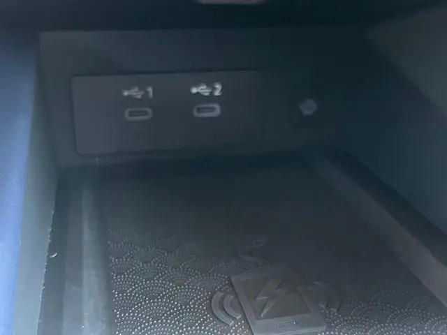 2026 INFINITI QX60 - $48,500