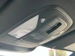 2026 QX60 Thumbnail 24