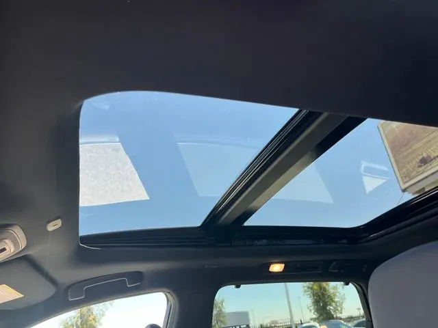 2026 INFINITI QX60 - $48,500