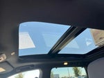 2026 QX60 Thumbnail 25