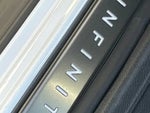 2026 QX60 Thumbnail 26