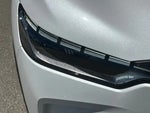 2026 QX60 Thumbnail 32