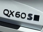 2026 QX60 Thumbnail 34