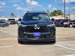 2026 QX60 Thumbnail 2