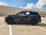 2026 QX60 Thumbnail 4