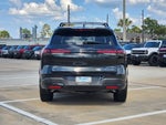 2026 QX60 Thumbnail 6