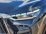 2026 QX60 Thumbnail 9