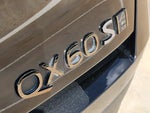 2026 QX60 Thumbnail 11