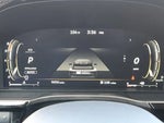 2026 QX60 Thumbnail 14